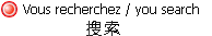 Search a type of used offset printing machine